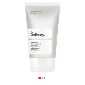 💕The Ordinary Azelaic Acid Suspension 10%